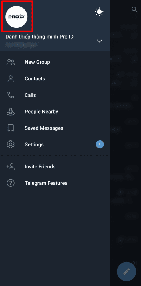 Diagram showing bonus calculation for Amunra Casino