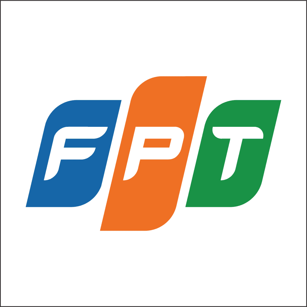 ALL LOGO DOANH NGHIỆP-03