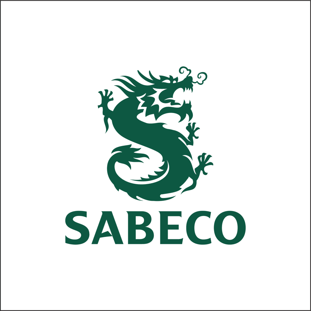 ALL LOGO DOANH NGHIỆP-04