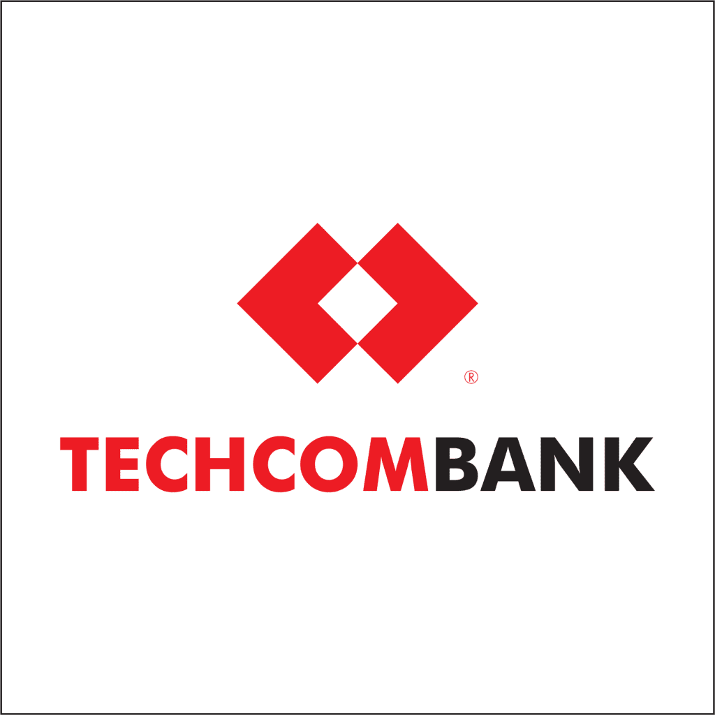 ALL LOGO DOANH NGHIỆP-05