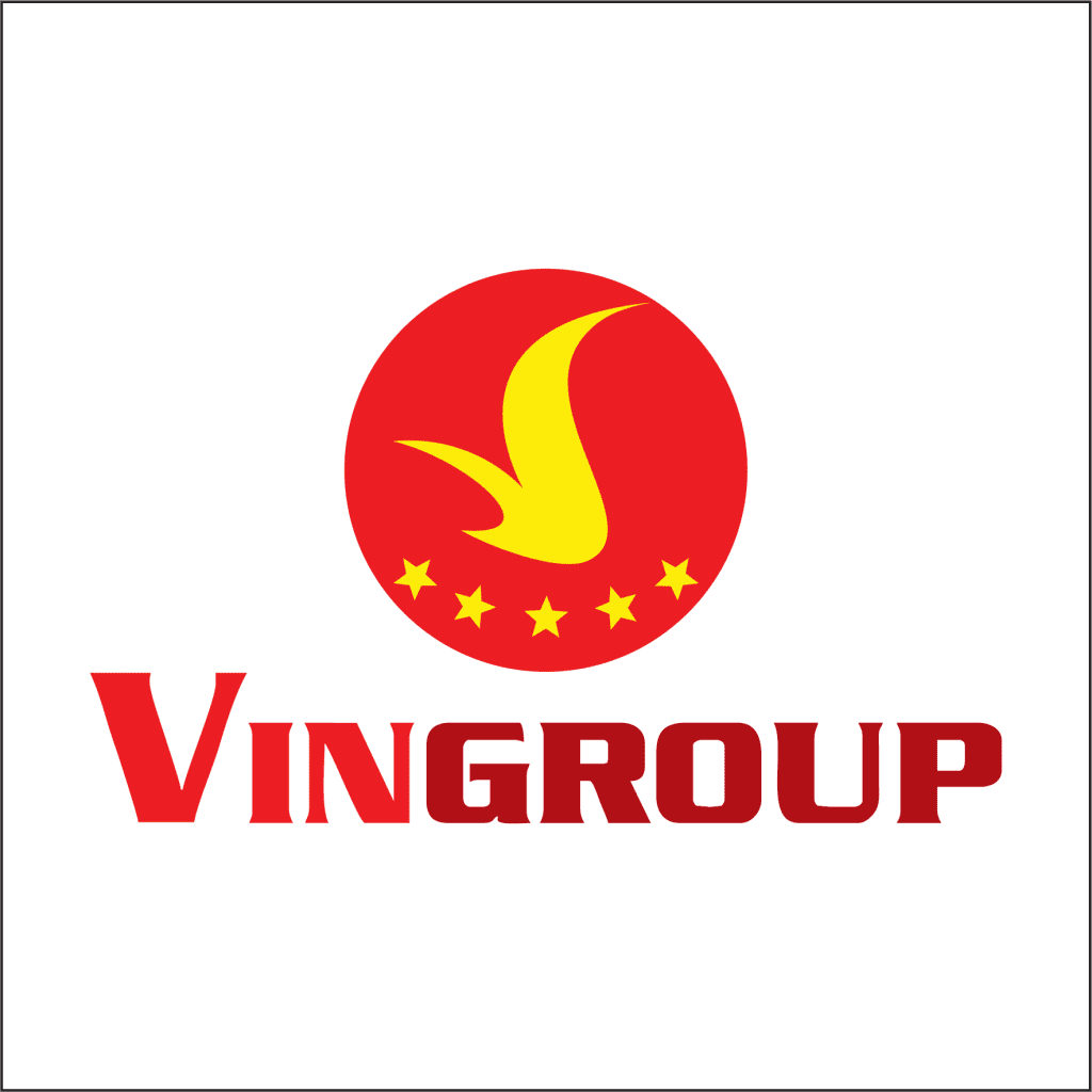 ALL LOGO DOANH NGHIỆP-06