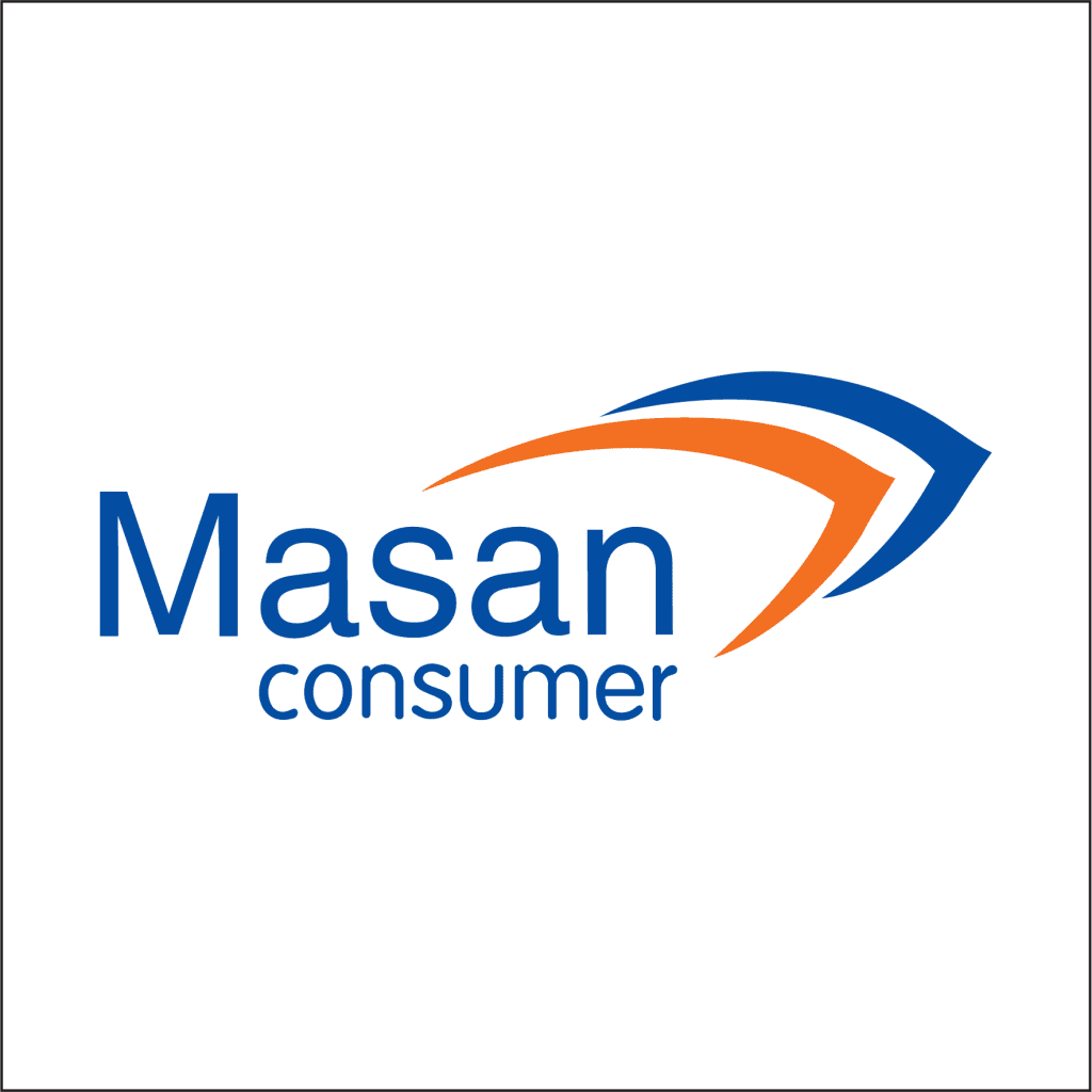 ALL LOGO DOANH NGHIỆP-09