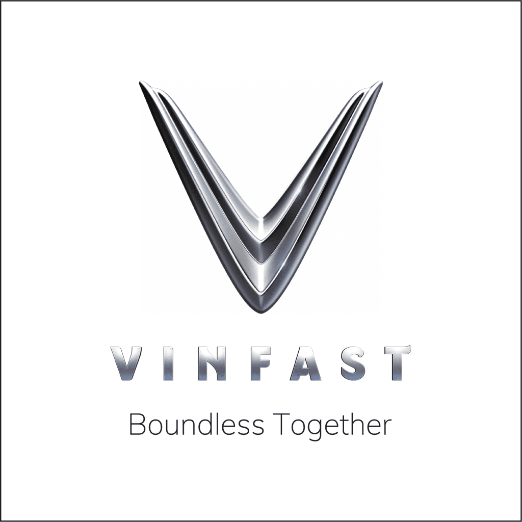 ALL LOGO DOANH NGHIỆP-13